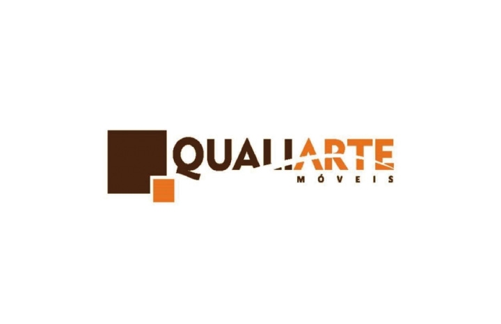 Logo QUALIARTE MVEIS