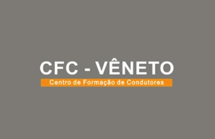 Logo CFC VNETO