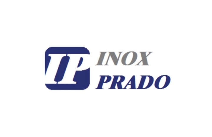 Logo INOX PRADO