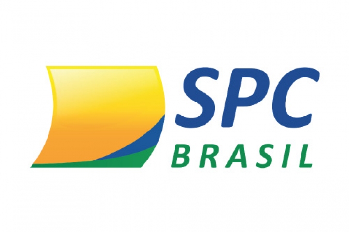 Foto SPC Brasil