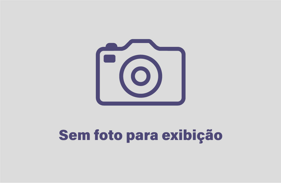 Sem Foto